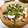 ☆Rokko☆'s cooksnap of when they made イカとエリンギのバター炒め.
