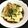 emicha+'s cooksnap of when they made 揚げ出し豆腐.