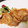 happy_children's cooksnap of when they made 簡単☆豚タマ生姜焼き.