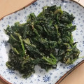 きらり流れ星's cooksnap of when they made ほうれん草の胡麻和え.