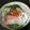 M130018's cooksnap of when they made お家で簡単美味しい＊だし鯛茶漬け.