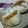 ＬＡＮＩＫＡＩ's cooksnap of when they made ふかふかもっちり肉はんぺんまん.