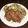 みくたく's cooksnap of when they made レバニラ炒め.
