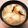 ぴぉたん's cooksnap of when they made 白玉味噌汁.