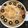 Yokchina's cooksnap of when they made 簡単★サクサク★パイ生地.