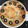 Yokchina's cooksnap of when they made 簡単★サクサク★パイ生地.