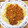 ピクミン☆K's cooksnap of when they made 手作りミートソース.