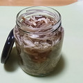クックDOKDV0☆'s cooksnap of when they made エノキの佃煮.