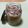 クックDOKDV0☆'s cooksnap of when they made エノキの佃煮.