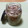 クックDOKDV0☆'s cooksnap of when they made エノキの佃煮.