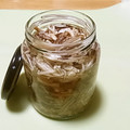 クックDOKDV0☆'s cooksnap of when they made エノキの佃煮.