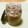 クックDOKDV0☆'s cooksnap of when they made エノキの佃煮.