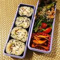 〜みみ〜's cooksnap of when they made コストコ☆ロティサリーチキンで巻き寿司.