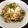 RONI's cooksnap of when they made 大根おろしスパゲティー.