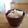 みるく茶's cooksnap of when they made ◆ムース風♡マシュマロヨーグルト◆.