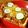 栗丸うさぎ's cooksnap of when they made チーズカレートースト♪ズッキーニを添えて.