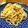 YUKIKI☆'s cooksnap of when they made えのきとツナのバター醤油パスタ.