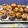 あんことまるのすけ's cooksnap of when they made クランベリーチーズマフィン.