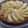 ふぇりな's cooksnap of when they made フレンチアップルタルト.