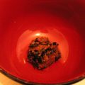 じゅん１３'s cooksnap of when they made 自家製！便利な朝餉の素♪.