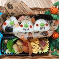 あっ君ママ♪'s cooksnap of when they made 鶏ひき肉とごぼうのハンバーグ.