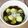 ＊coron＊'s cooksnap of when they made 簡単♡きゅうりとじゃこのもずく酢.