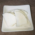 ＊coron＊'s cooksnap of when they made 大根の甘酢漬け 漬物　大量消費.