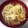 カネチャン's cooksnap of when they made 朝食にも♪ 簡単 えのき 卵の お吸い物.