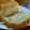kohahiyo88's cooksnap of when they made ノンオイル・ヨーグルト・りんごケーキ.
