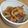 きらり流れ星's cooksnap of when they made ちくわ消費で煮物.