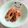 けのはえたさかな's cooksnap of when they made 簡単ちくわ炒め。お弁当にも.