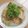 きらり流れ星's cooksnap of when they made 簡単！柔かむね肉のガーリック焼き.