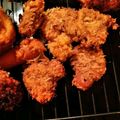 クックBNQ5PD☆'s cooksnap of when they made 捨てないで♬リメイククッキー❤.