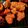 クックBNQ5PD☆'s cooksnap of when they made 捨てないで♬リメイククッキー❤.