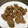 ジョングレ's cooksnap of when they made 簡単☆から揚げ粉で砂肝の唐揚げ.