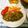 ビルメンズ's cooksnap of when they made 長いも&モロヘイヤ玉子焼き.