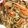 ひむとも's cooksnap of when they made ゴーヤ入りキャベツ焼きそば.