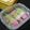 ひろちゃん☆ママ's cooksnap of when they made 華やか（≧∇≦）ちょこっとお弁当に！.