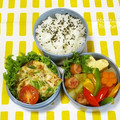 ◆◇Wtiti＊◇◆'s cooksnap of when they made 大根の煮物.