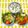 ◆◇Wtiti＊◇◆'s cooksnap of when they made 大根の煮物.