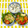 ◆◇Wtiti＊◇◆'s cooksnap of when they made 大根の煮物.