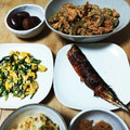 あいらもると's cooksnap of when they made 小布施で習った栗の茹で方.