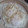 めいぷるhoney's cooksnap of when they made 簡単！目玉焼き　黄身後乗せ.