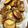 クックP52PBR☆'s cooksnap of when they made おかずになる♪ジャーマン♪スイートポテト.