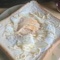 めいぷるhoney's cooksnap of when they made 節約✴︎ラピュタパン.