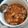 クックBNQ5PD☆'s cooksnap of when they made トマトカレースープ.