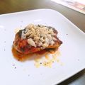 クックQK32ZY☆'s cooksnap of when they made 鶏むね肉の簡単ケチャップ照り焼き.