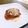 クックQK32ZY☆'s cooksnap of when they made 鶏むね肉の簡単ケチャップ照り焼き.