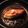 クックFD5EI6☆'s cooksnap of when they made ぶりのバルサミコソテー.