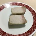 マックス１号's cooksnap of when they made 簡単♪焼いて煮て放置で美味しい焼豚♪.